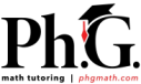 Ph.G. trimmed logo 1