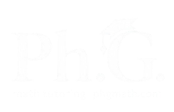 Screenshot_2025 05 22_140237 removebg preview